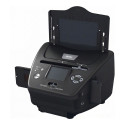 "Rollei PDF-S 440"