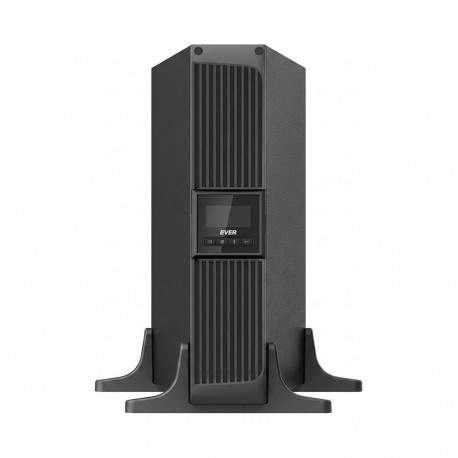 PowerWalker UPS VFI 3000 ICT IoT 3000VA/3000W online topeltmuundusega torn-tüüpi SNMP pesa pilvejälg