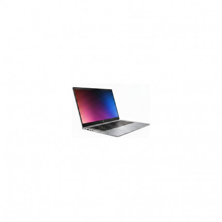 "HP ZBook Firefly 14 G11 RYZ5 PRO 8640HS/16GB/512SSD/W11 Pro"