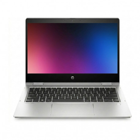 "HP Pro x360 435 G10 RYZ5 7530U/16GB/512SSD/W11 Pro Touch"