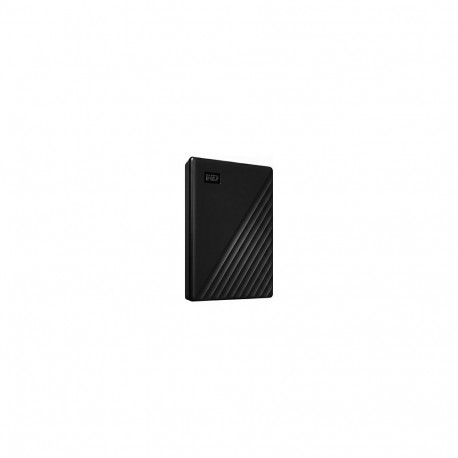 WD My Passport 2TB USB 3.0, must