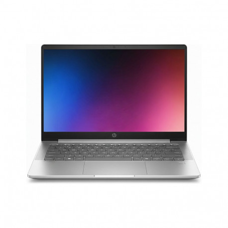 HP sülearvuti ProBook 4 G1i CU7 255H/32GB/1TBSSD/FreeDOS