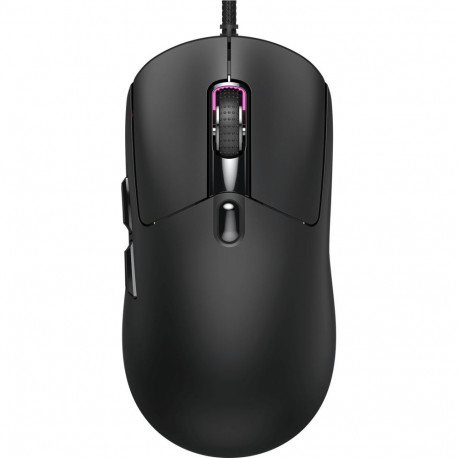 "COUGAR Gaming Maus Minos Neo. Kabelgebunden. Schwarz"