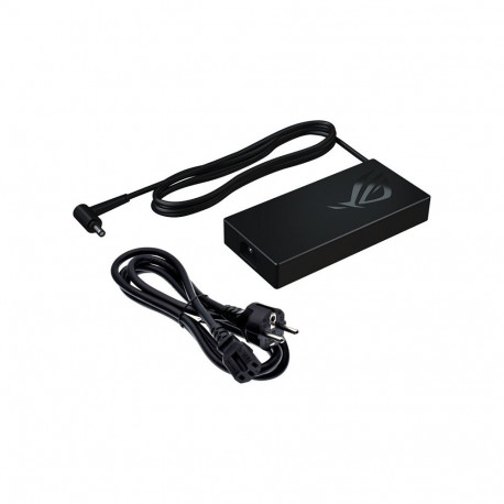 ASUS originaaltoiteadapter ADP-280EB B EU 280W