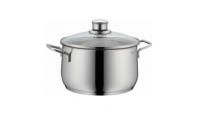 WMF hautamispott Diadem Plus 20cm