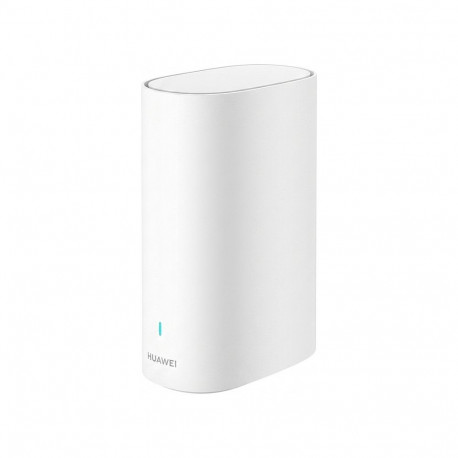 Huawei võrgusüsteem WiFi Mesh 3+