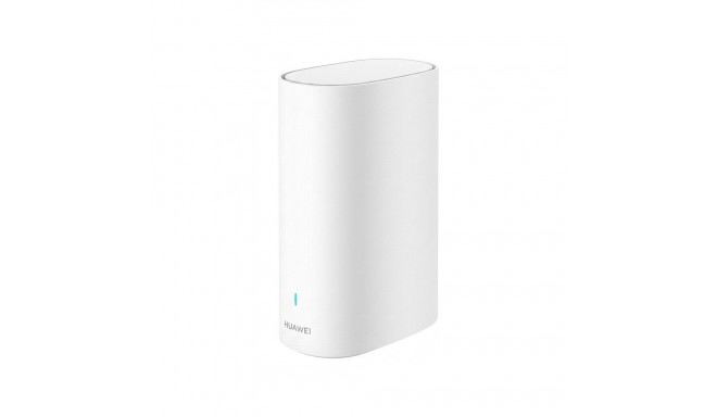 Huawei võrgusüsteem WiFi Mesh 3+