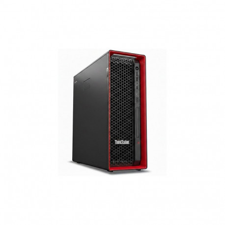 Lenovo tööjaam ThinkStation P5 G2 Xeon 634 32GB 1TB SSD W11 Pro