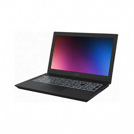 "Schenker XMG CORE 15 M25hhh 15.3"" WQXGA AI 7 350 RTX 5070 2 TB SSD 32 GB RAM Win11"