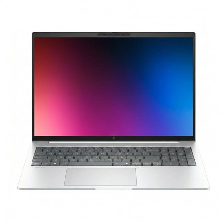 "HP EliteBook 8 G1a 16 RYZ5 230/24GB/512SSD/FreeDOS"