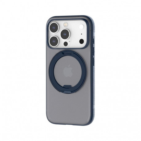 "OSTAND R FITNESS SERIES IPHONE"