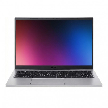 Acer sülearvuti Aspire Go 15 AG15-72P-792F Core7 150U/16GB/1TBSSD W11 Home