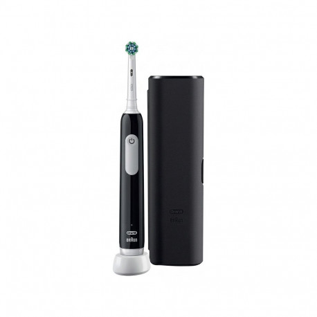 Oral-B elektriline hambahari Pro Series 1, must