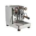 "Bianca V3 Siebtrgermaschine"