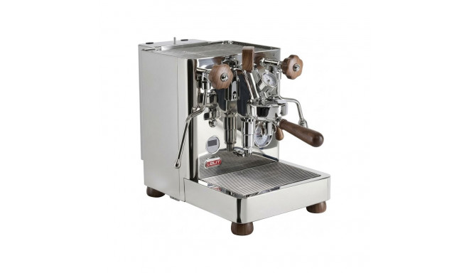 "Bianca V3 Siebtrgermaschine"