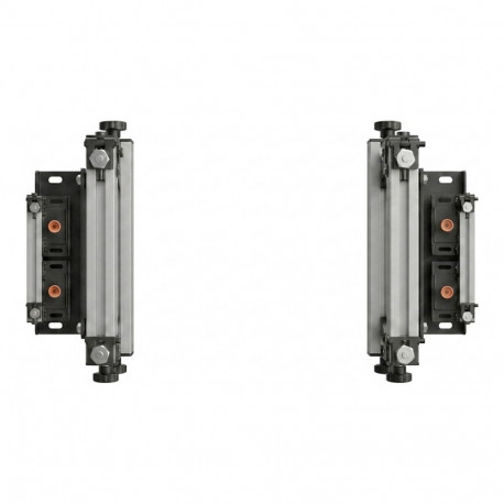 "Edbak ULS1250 Universal LED System for 1 cabinet 250mm LED"