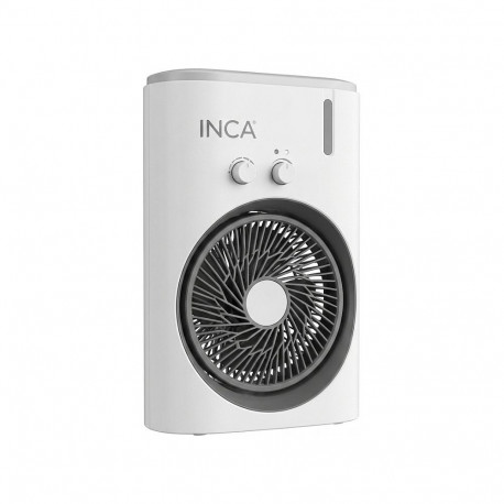 INCA lauaventilaator IMF-10B
