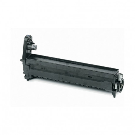"OKI Bildtrommel 44315108 schwarz"