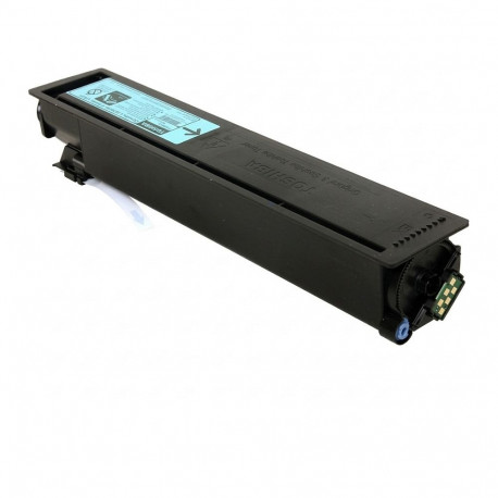 "Toshiba toner cyan TF-C200UC 6AJ00000119"