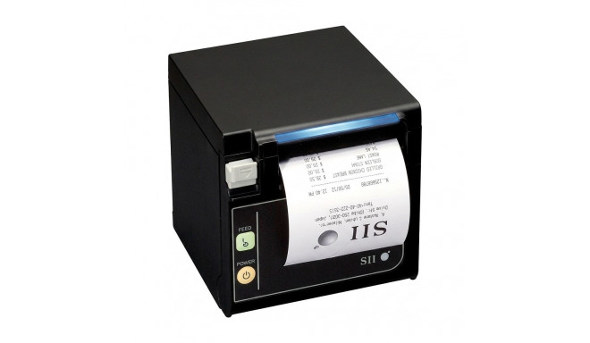 RP-E11-K3FJ1-S-C5, must