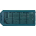 "View 600 TG Transformative Teal"