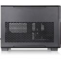 "Thermaltake TR200 WS"