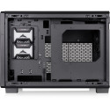 "Thermaltake TR200 Gehäuse"