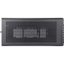 "Thermaltake TR200 WS"