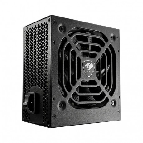 COUGAR toiteplokk STC ATX 600W 80 Plus 230V EU