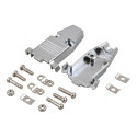 "EFB 29522.1 E-DH15 metallisiert verpackt"