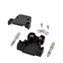 "EFB 29415.1 E-DH09 Haube schwarz verpackt"