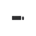 Trust Lyra Black peripheral kit