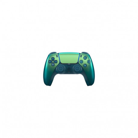 Sony PS5 Dualsense V2 Wireless Controller Chroma Teal EU