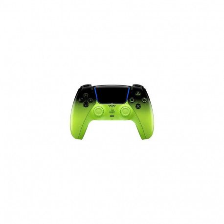 Sony PS5 Dualsense V2 Wireless Controller Remix Green EU