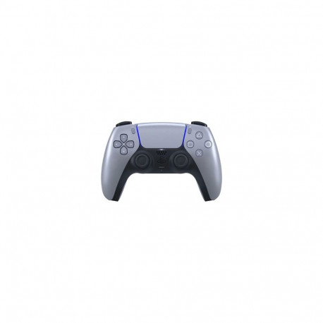Sony PS5 Dualsense V2 Wireless Controller Sterling Silver EU
