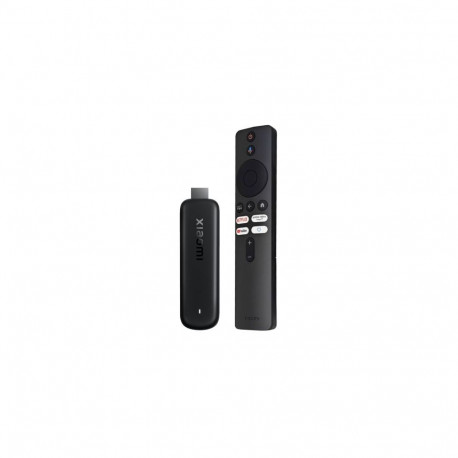 Xiaomi Mi TV Stick HD (2nd Gen) EU PFJ4211GL