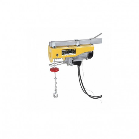 Elektritali PowerPlus X1300W