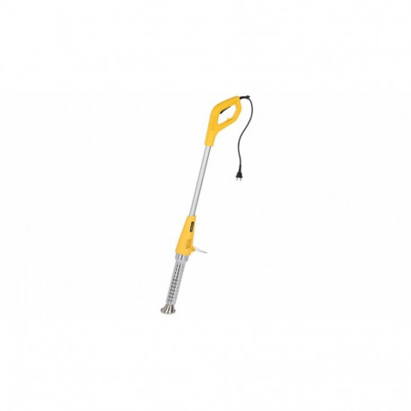 Umbrohupõleti PowerPlus XG