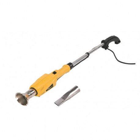 Umbrohupõleti PowerPlus X 2000W