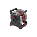 Voolik trumlil 15m