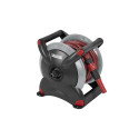 Voolik trumlil 15m