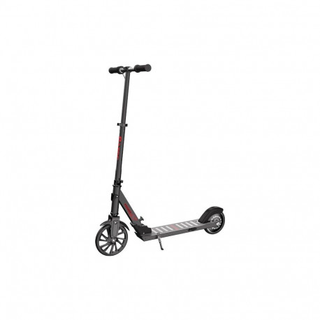 Razor Power A5 Elektriline skuuter, Must