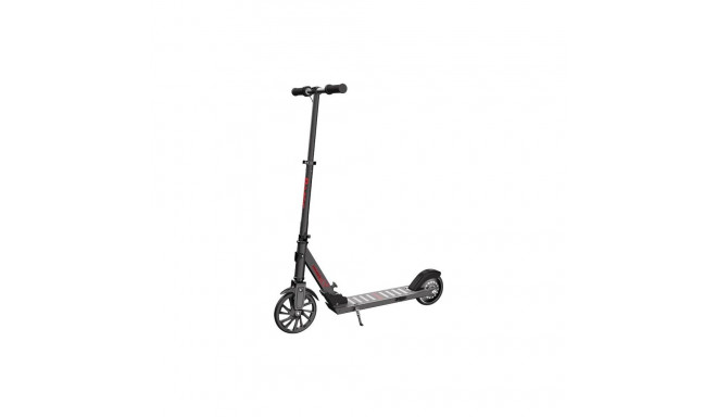 Razor Power A5 Elektriline skuuter, Must