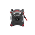 Voolik trumlil 15m