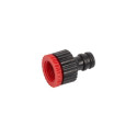 Voolik trumlil 15m