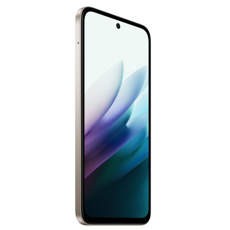 SMARTPHONE REDMI 15 256G TITAN GRAY