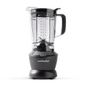 BLENDER NBF500DG NUTRIBULLET