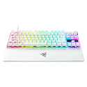 KEYBOARD RAZER HUNTSMAN V3 PRO US