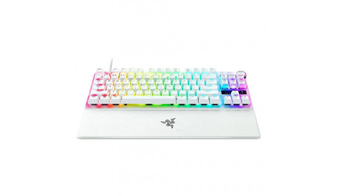 KEYBOARD RAZER HUNTSMAN V3 PRO US