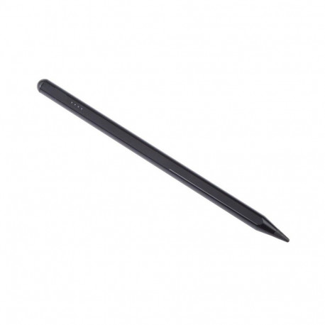 iLike SL2 Active NIB Stylus Pen with High sensivity 1.7mm fine Universal Android / iOS USB-C Black
